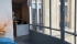 salle d'attente.jpg